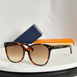 Picture of LV Sunglasses _SKUfw56809413fw